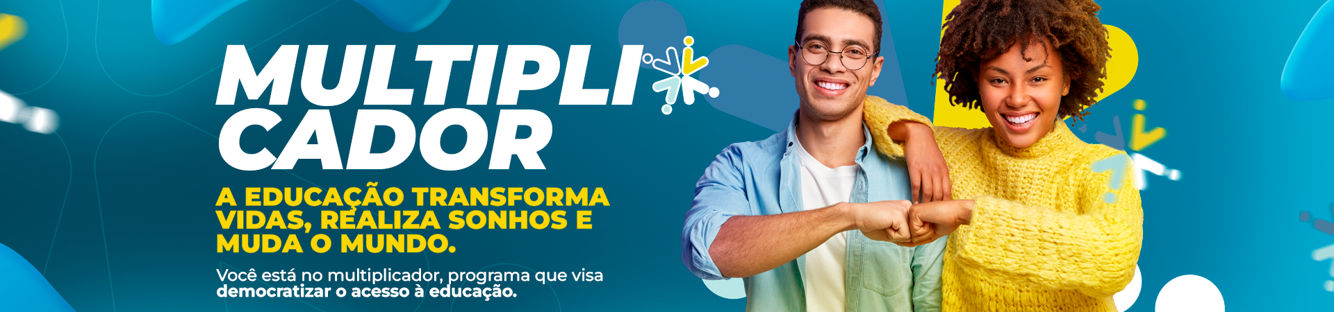 NOVO-BANNER-MULTIPLICADORPrancheta-1